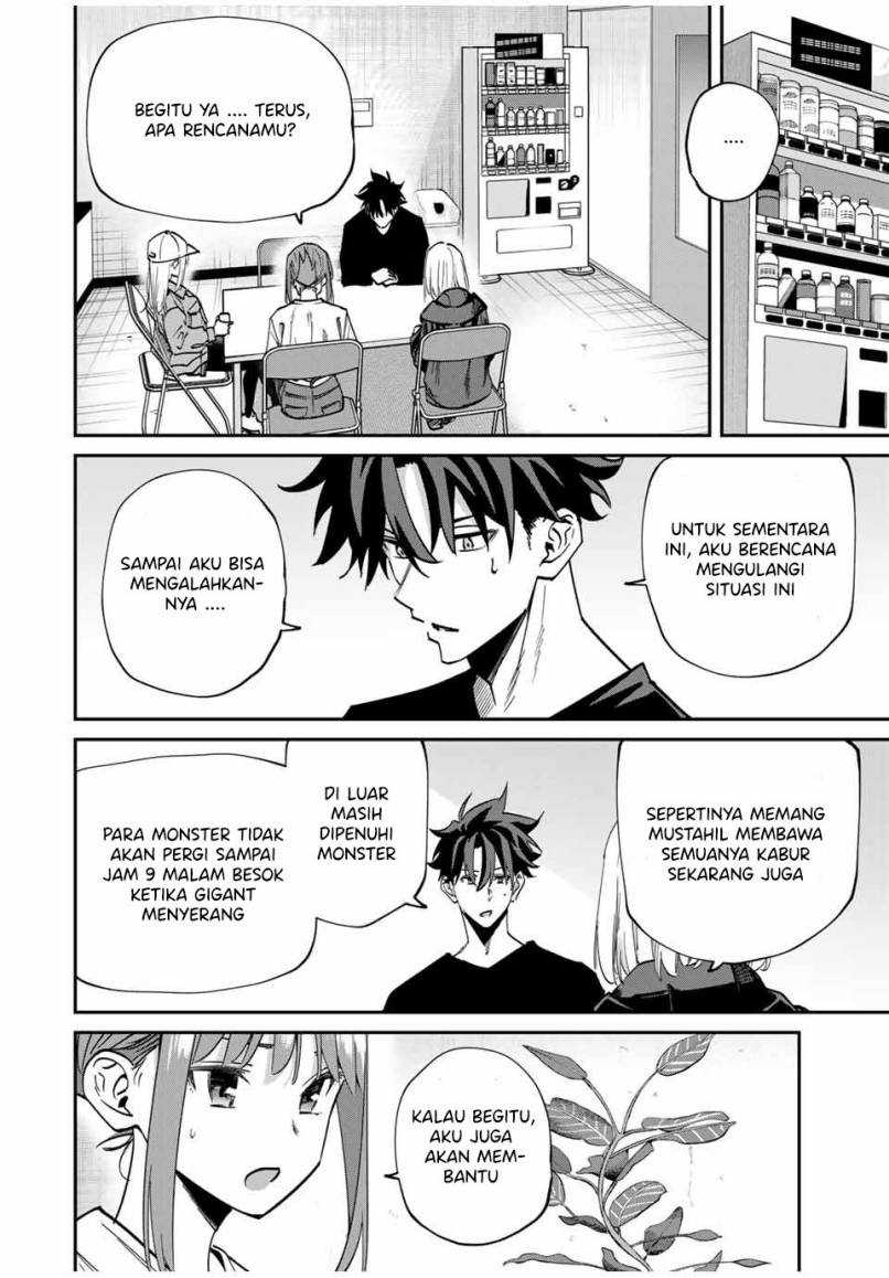 Halaman 3