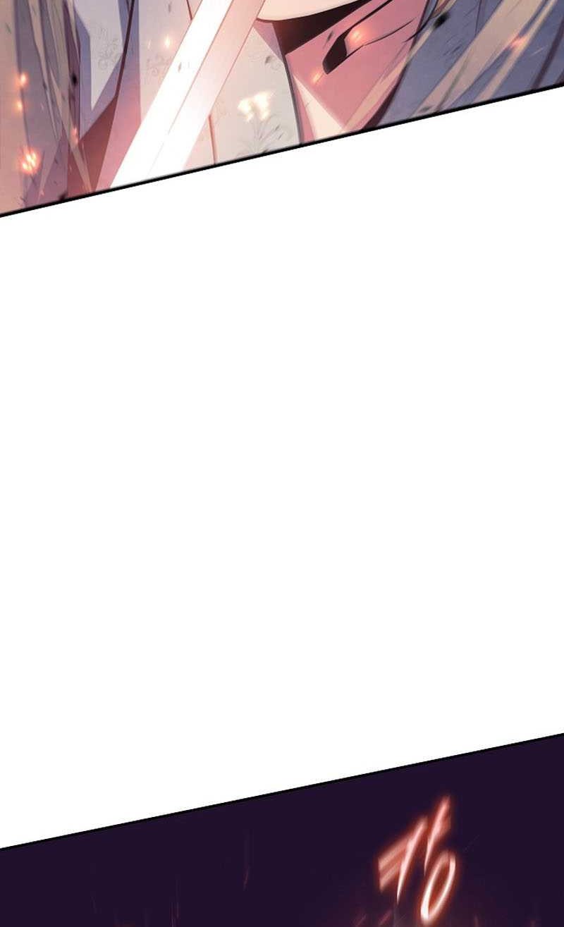 God’s Web Novel Chapter 43 halaman 7