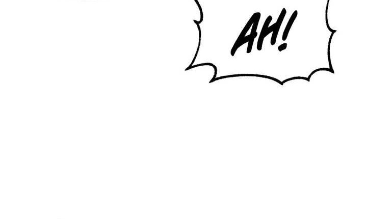 Reincarnation of the Murim Clan’s Former Ranker Chapter 118 Gambar 7