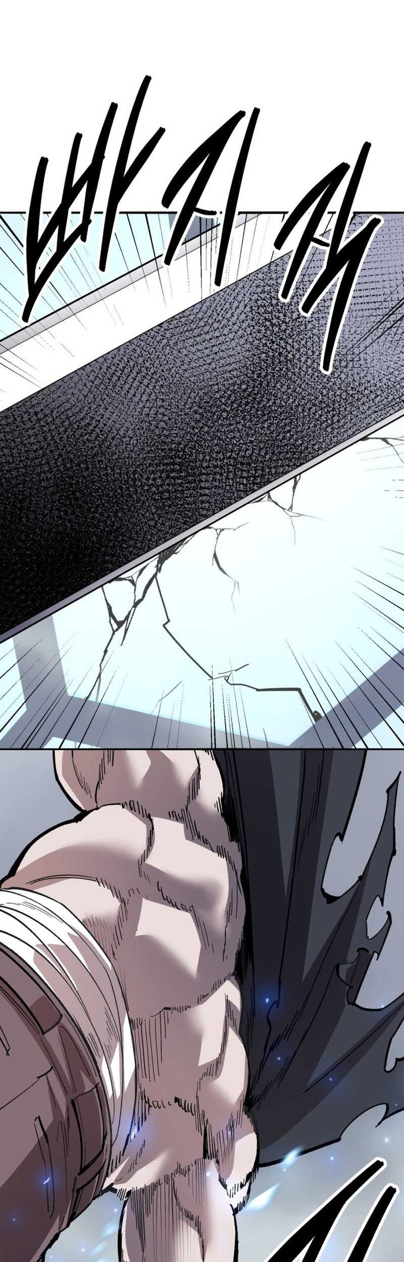 Limit Breaker Chapter 130 halaman 8