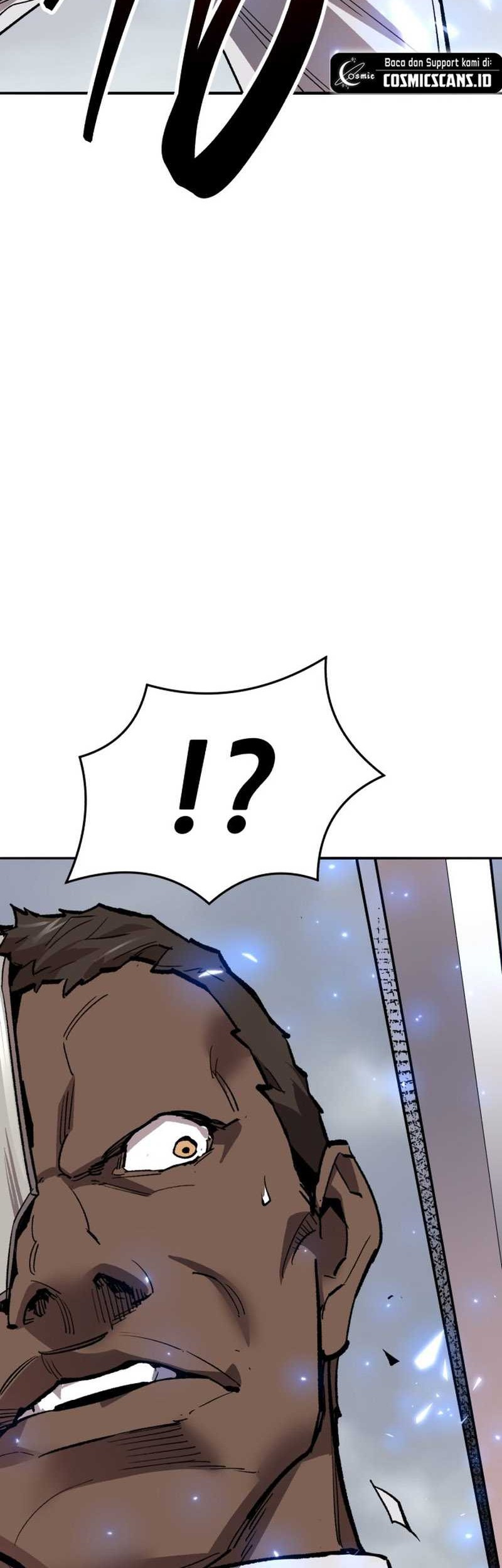 Limit Breaker Chapter 130 halaman 10