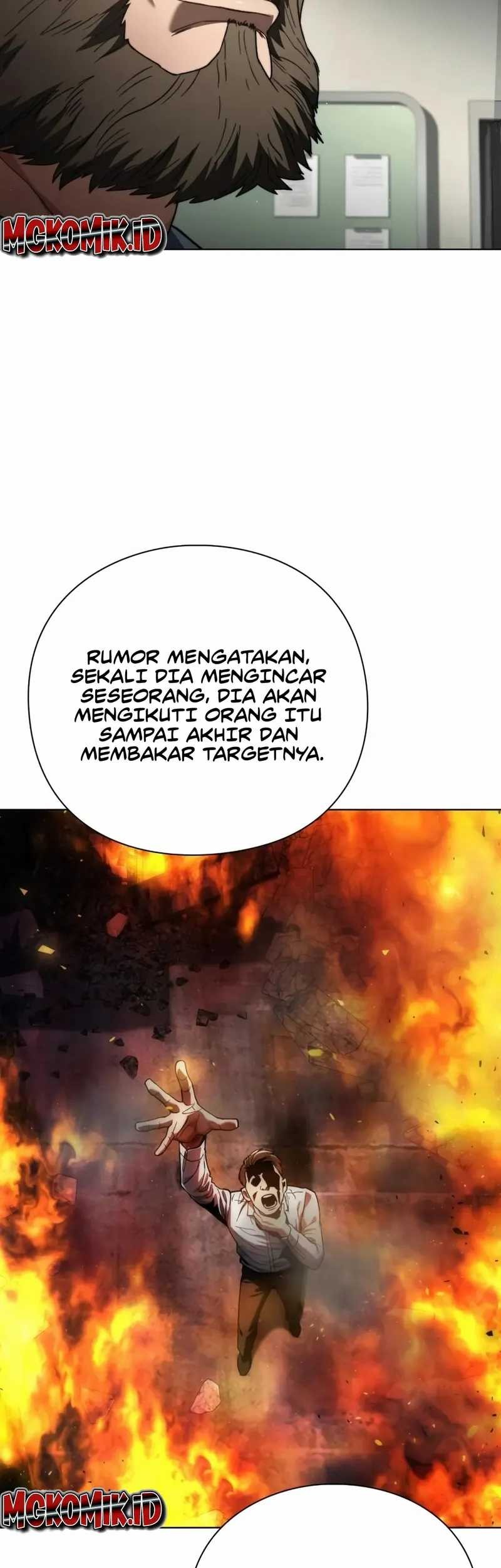 Artifact Reading Appraiser Chapter 21 halaman 7