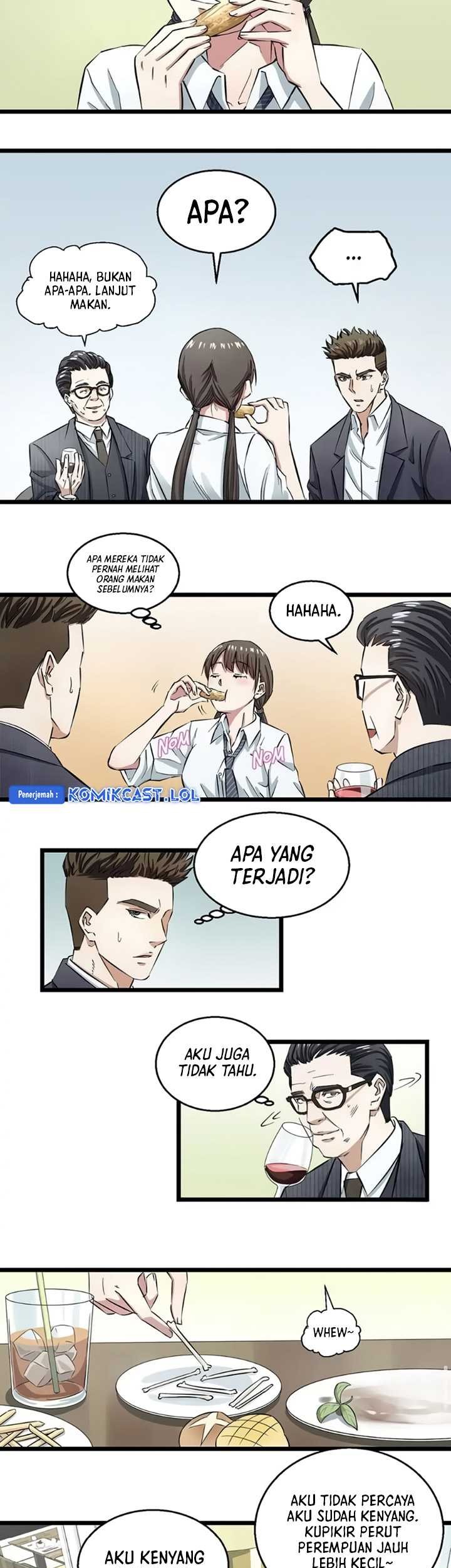 Halaman 4