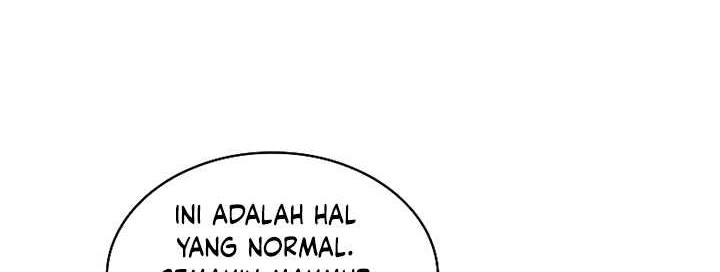 The Constellation that Returned from Hell Chapter 153 halaman 5