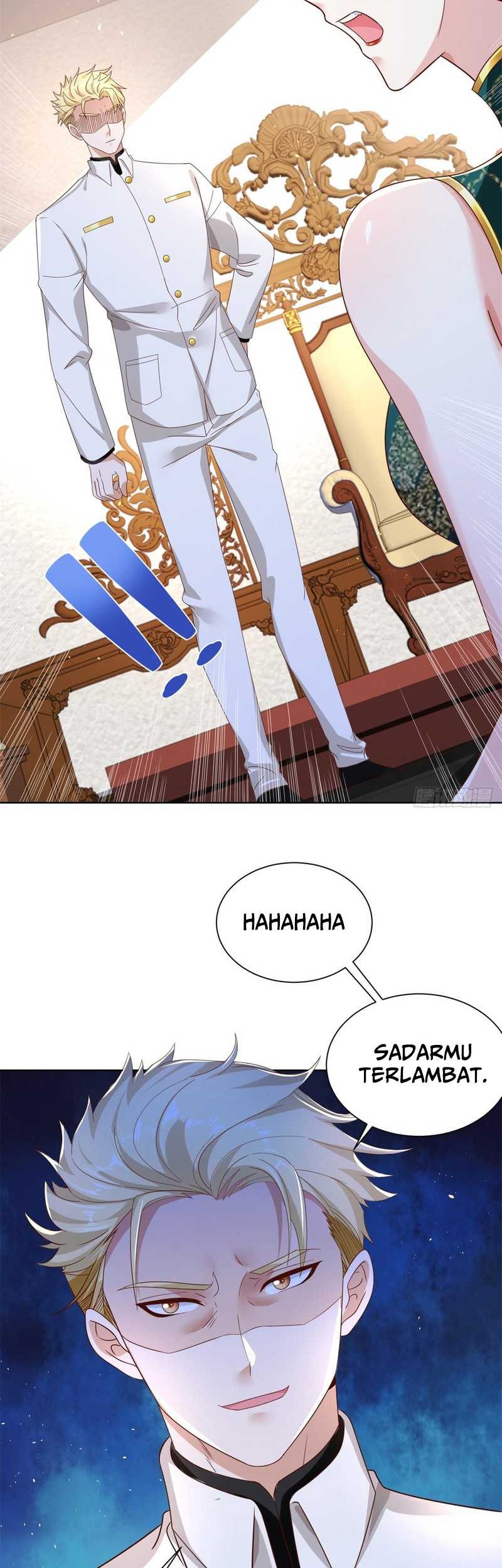 Halaman 3