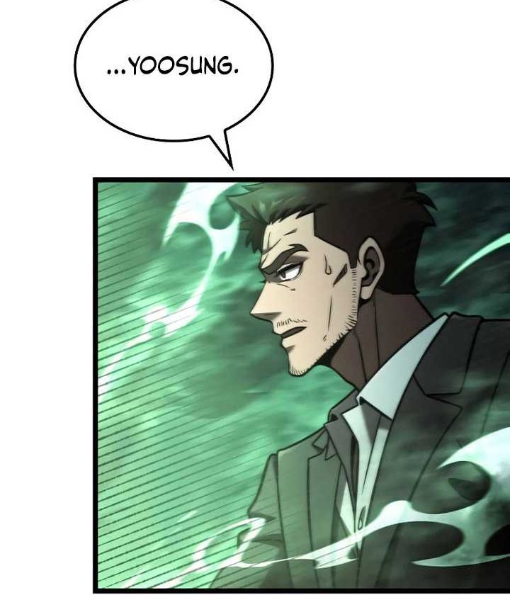 Insanely-Talented Player Chapter 40 Gambar 7