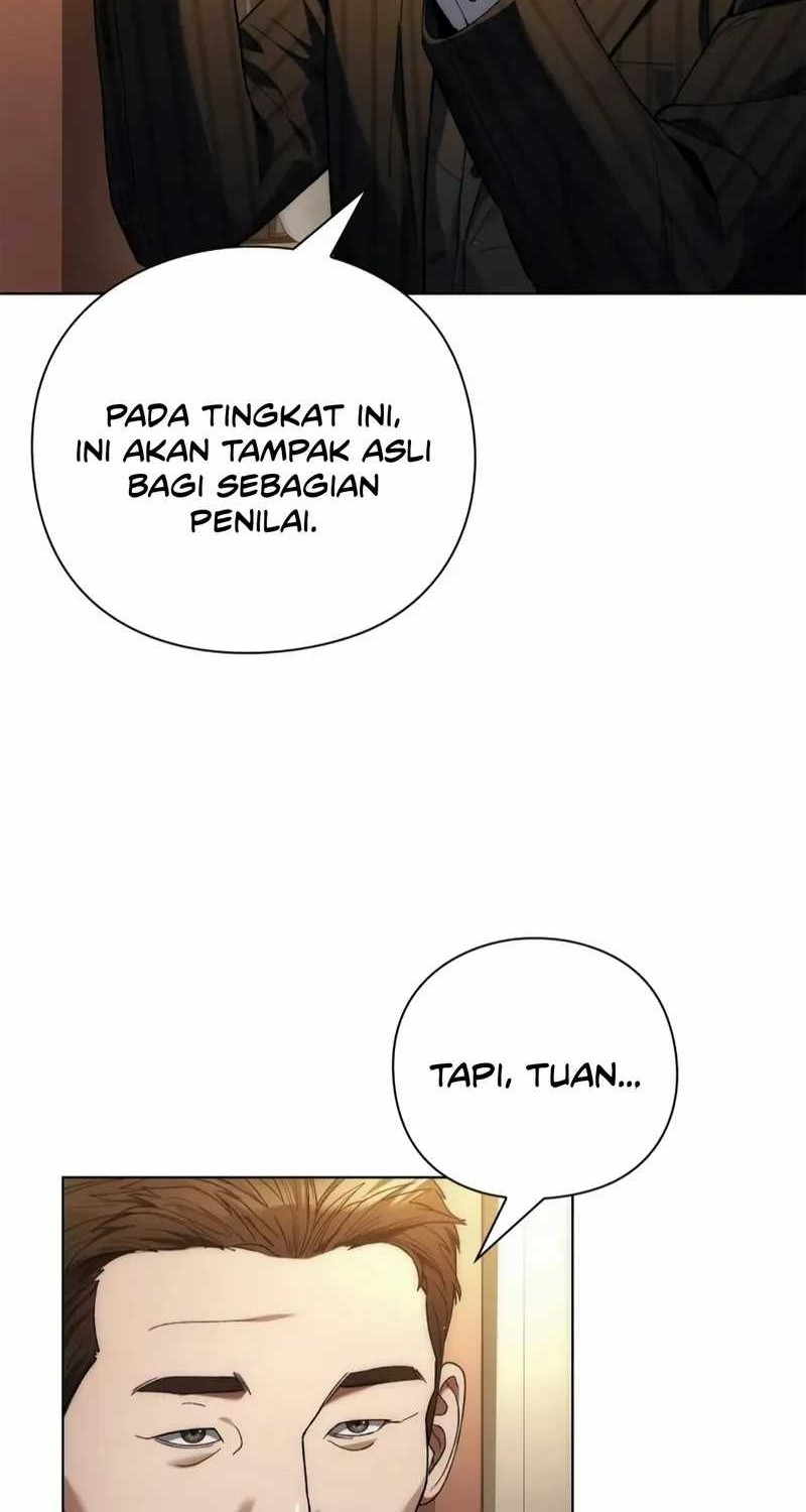Artifact Reading Appraiser Chapter 22 halaman 8