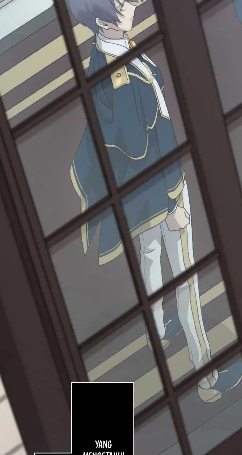 The Reincarnated Magician With Inferior Eyes ~The Oppressed Ex-hero Survives the Future World With Ease~ Chapter 18 Gambar 4