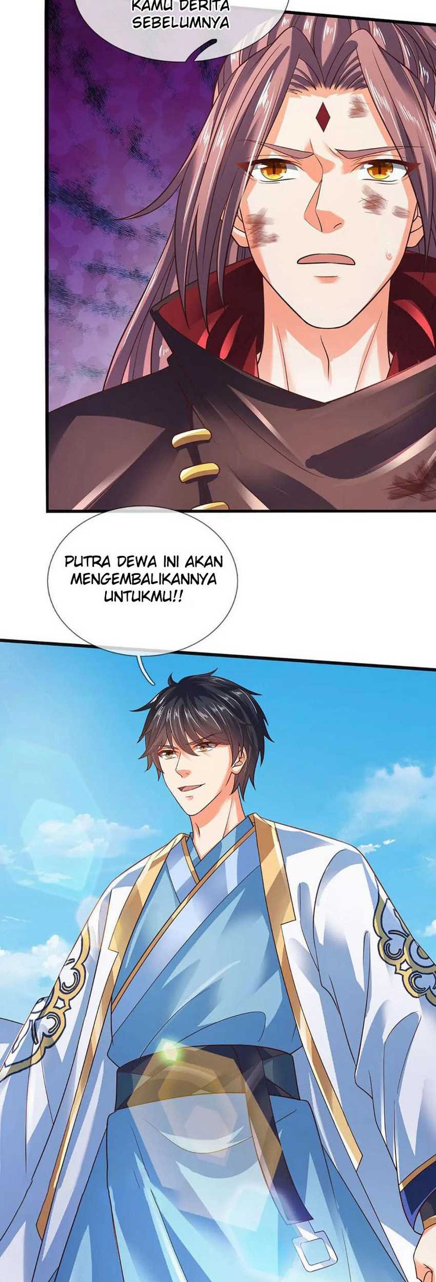Halaman 3