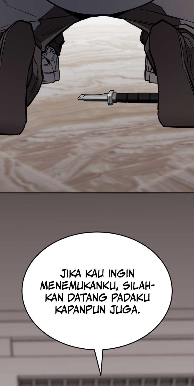 Limit Breaker Chapter 133 halaman 11