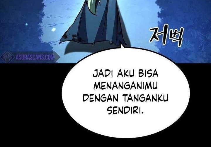 Genius Corpse-Collecting Warrior Chapter 26 halaman 5