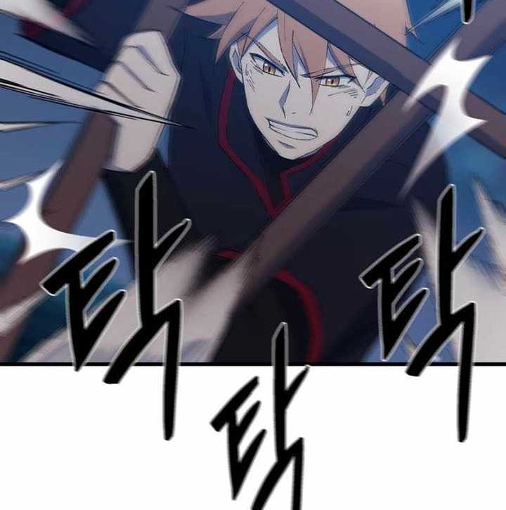 The Great Master Chapter 88 - Halaman 5