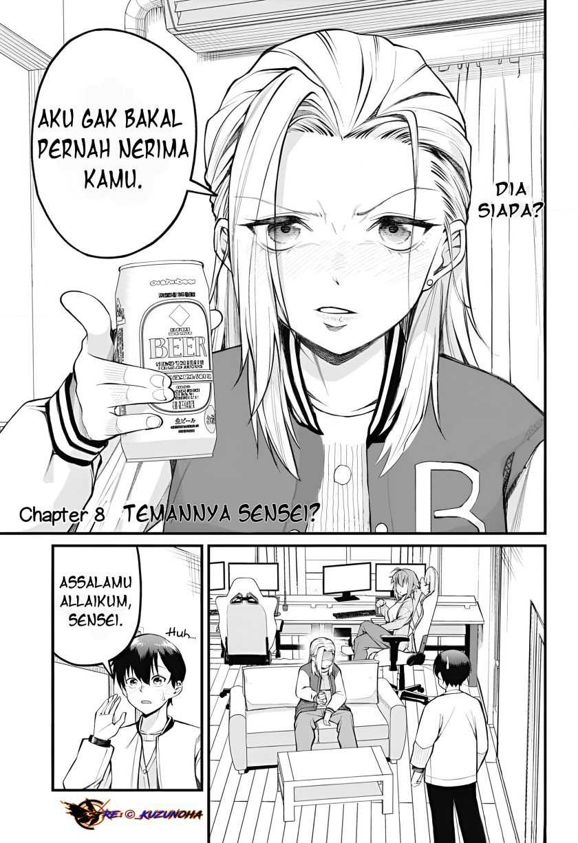 Halaman 2