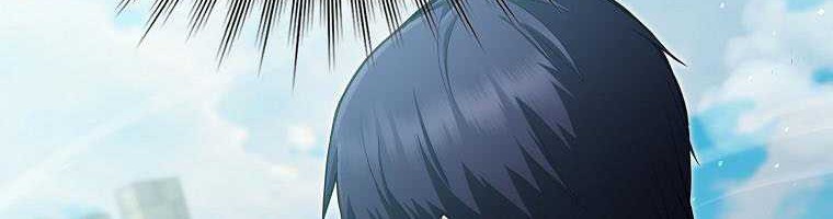Debuff Master Chapter 15 halaman 5