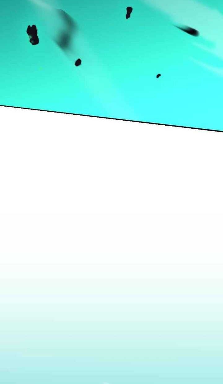 Paranoid Mage Chapter 3 halaman 8