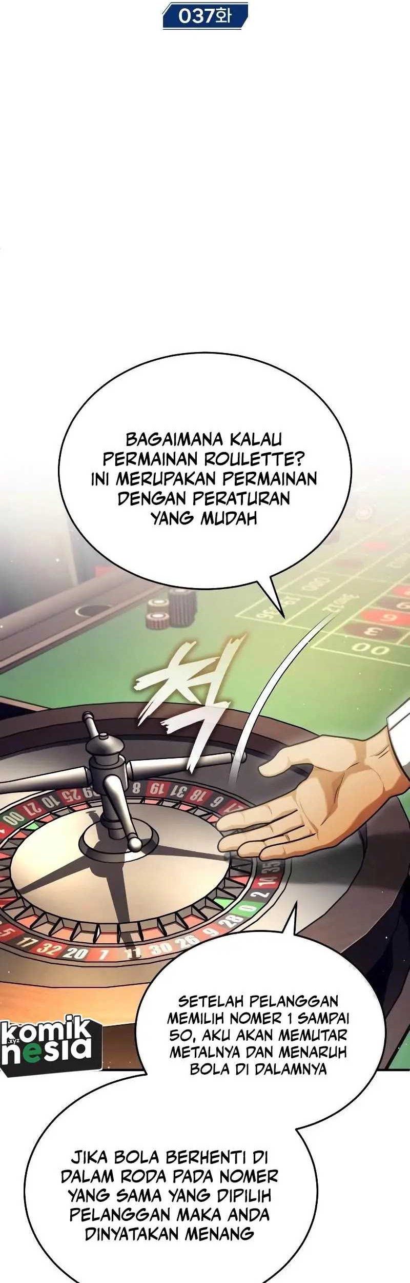 Halaman 7