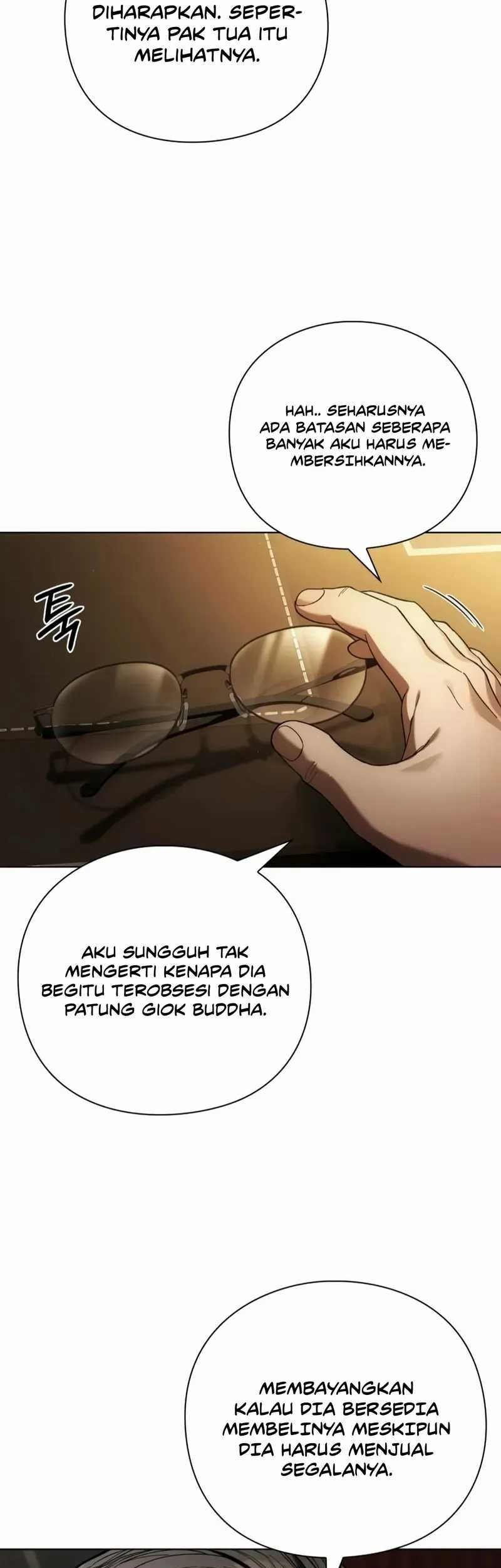 Artifact Reading Appraiser Chapter 23 halaman 7
