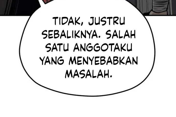 Heavenly Demon Cultivation Simulation Chapter 113 Gambar 13