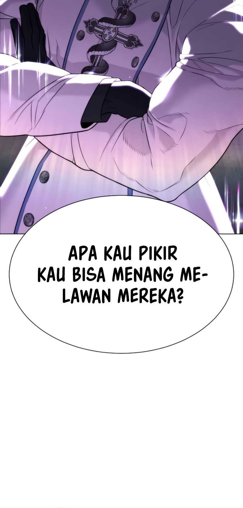Killer Peter Chapter 39 Gambar 10