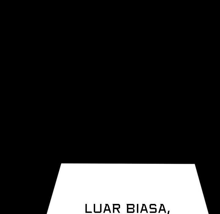 Blade of Retribution Chapter 01 Gambar 19