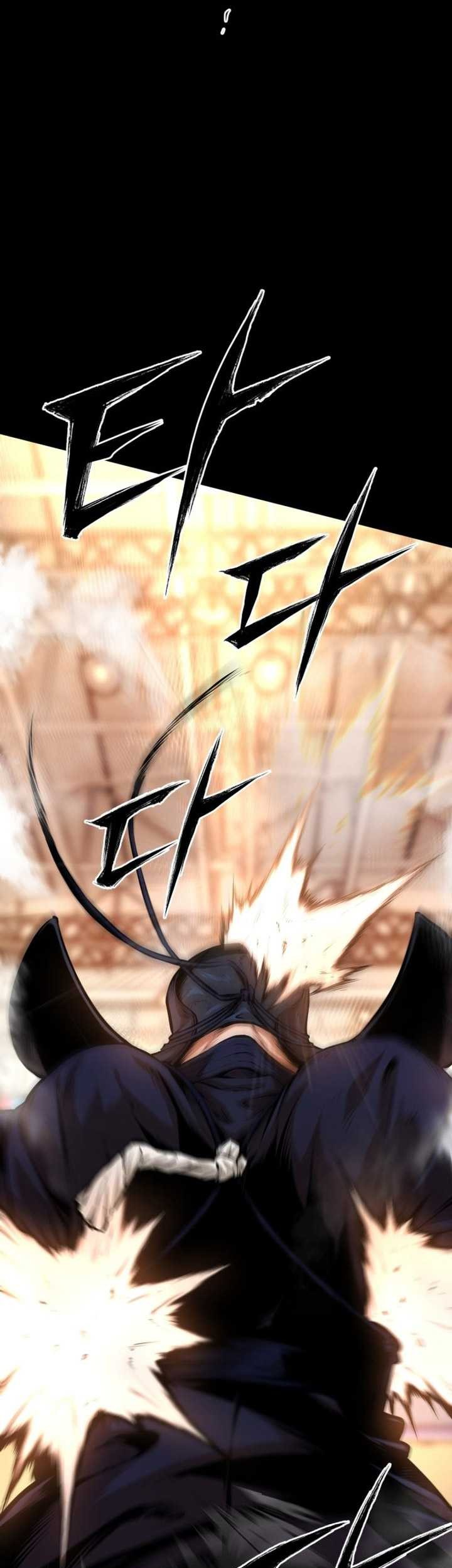Blade of Retribution Chapter 01 Gambar 16