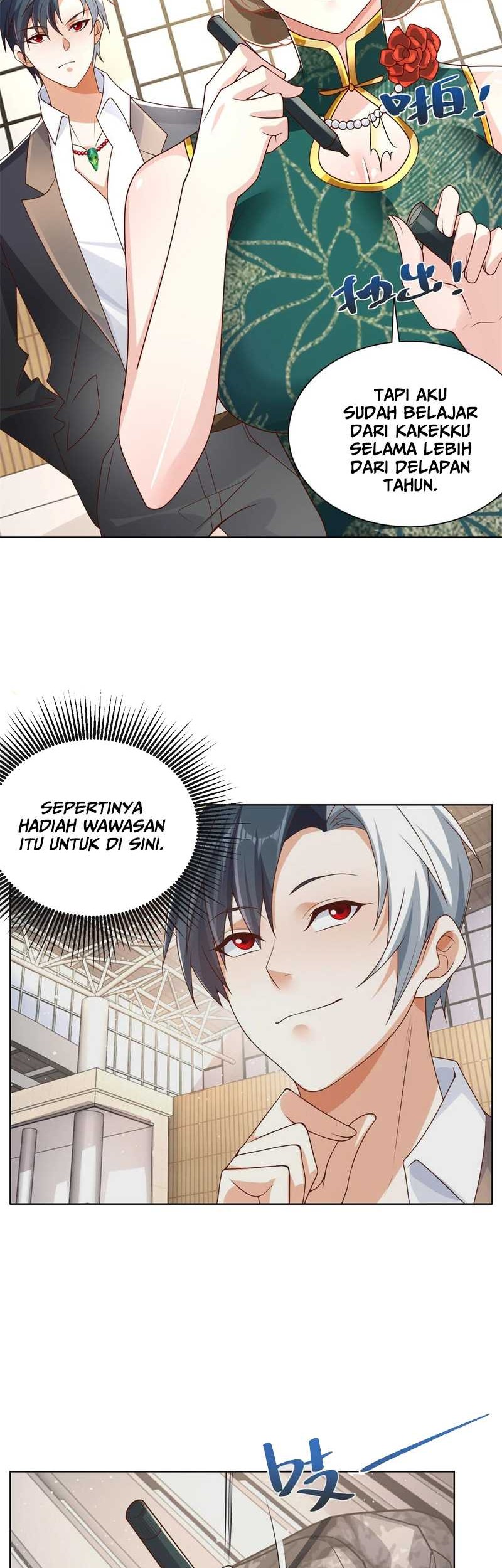 Halaman 3