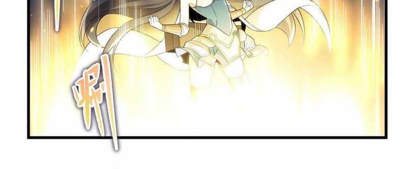 Despite Coming From the Abyss, I Will Save Humanity Chapter 127 Gambar 4