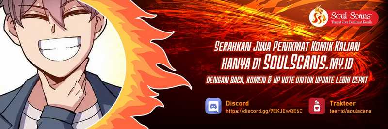 Manhua Be A Time Traveler Chapter 111 gambar 2
