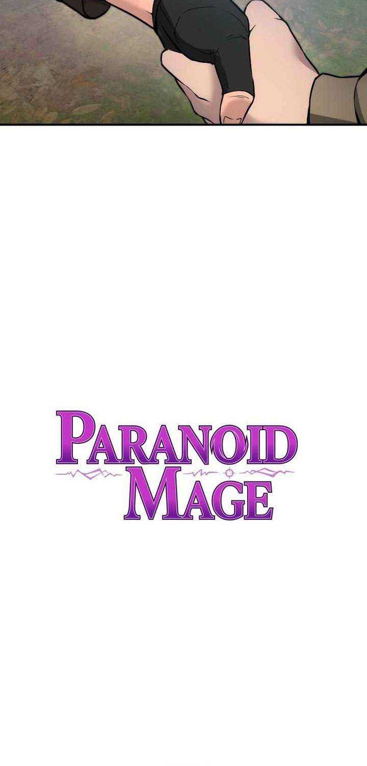 Paranoid Mage Chapter 4 halaman 7