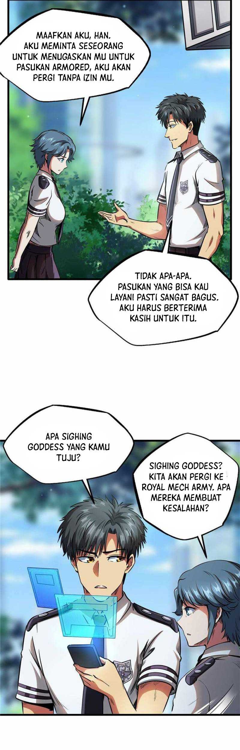 Halaman 3