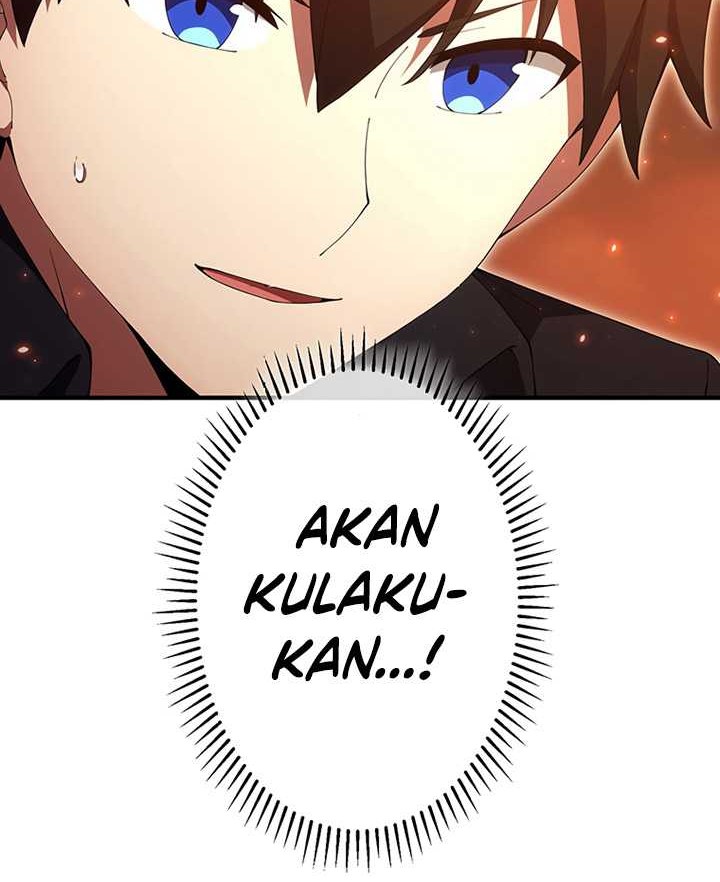 The Godslayer’s Imitator Chapter 20 halaman 7