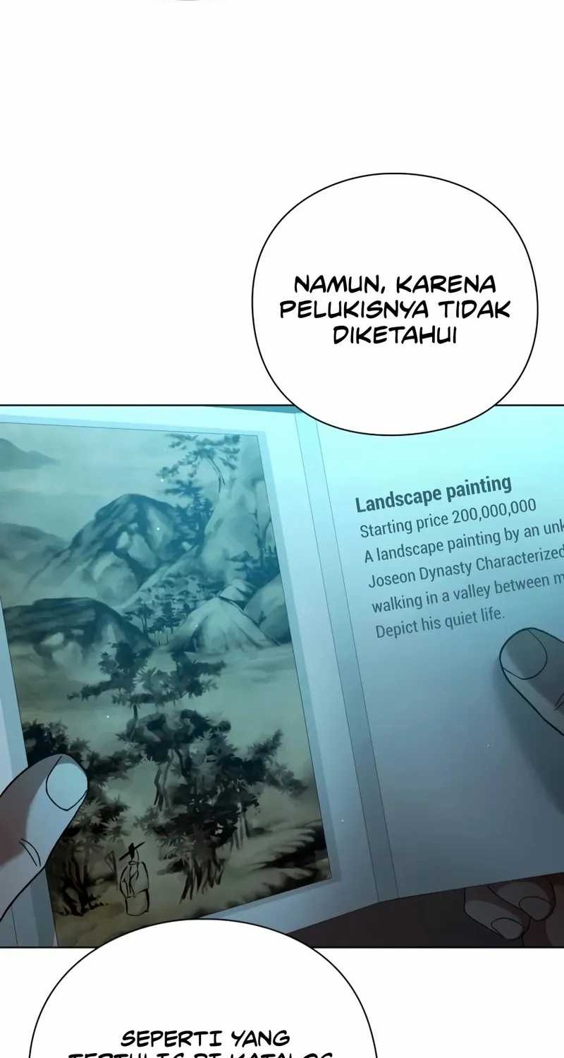 Artifact Reading Appraiser Chapter 24 halaman 6