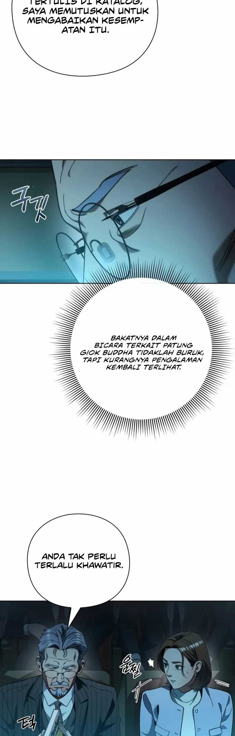 Artifact Reading Appraiser Chapter 24 halaman 7