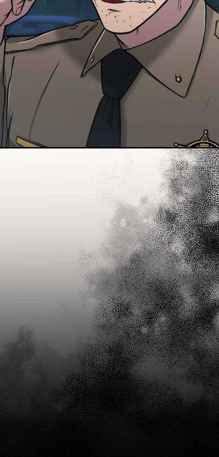Paranoid Mage Chapter 6 halaman 5