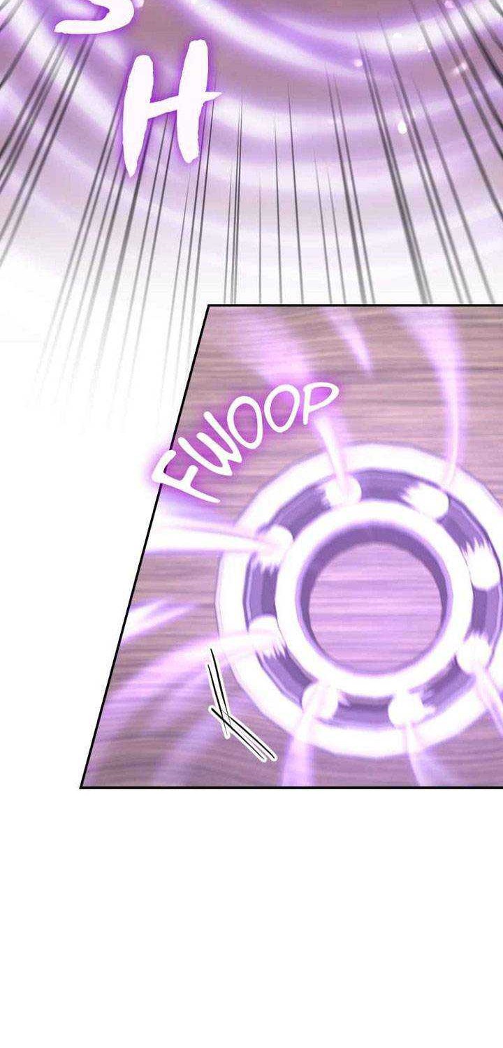 Paranoid Mage Chapter 5 halaman 5