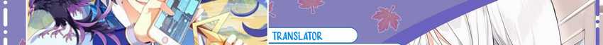 Brother Villain Chapter 07 Gambar 4