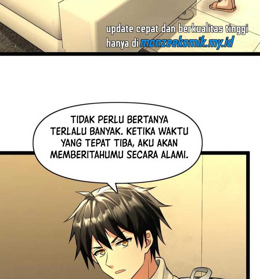 Halaman 3