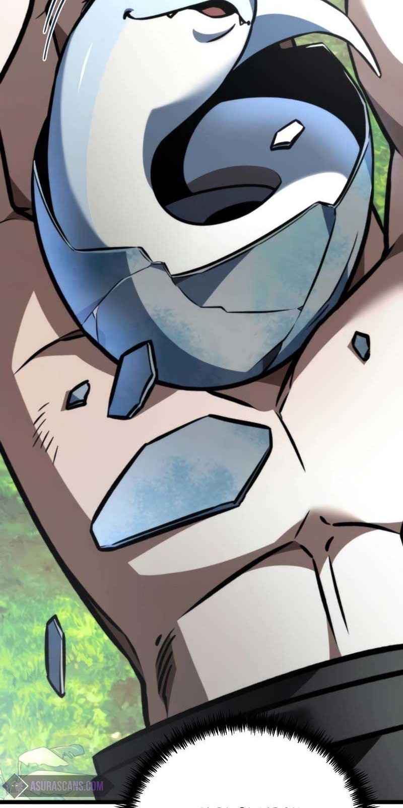 Reincarnator Chapter 25 Gambar 7