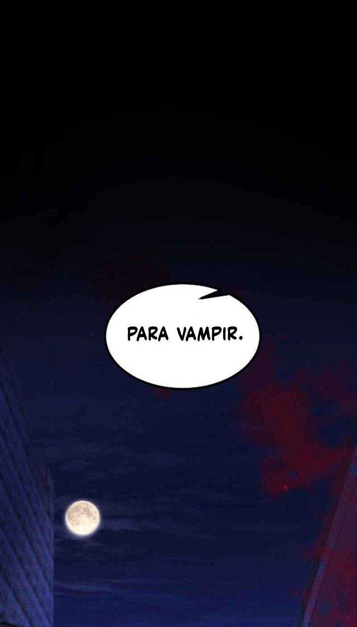 Paranoid Mage Chapter 8 halaman 7