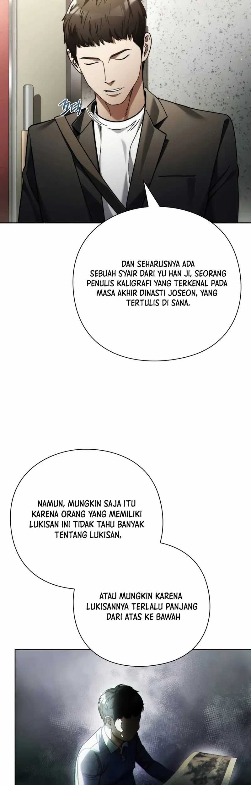 Artifact Reading Appraiser Chapter 25 halaman 5