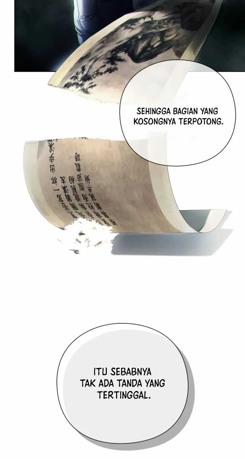 Artifact Reading Appraiser Chapter 25 halaman 6