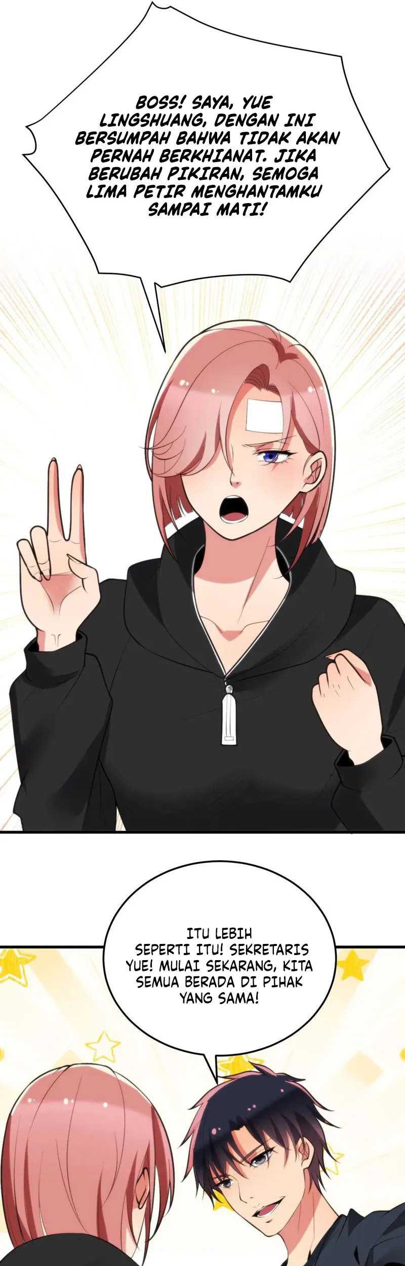 Halaman 3