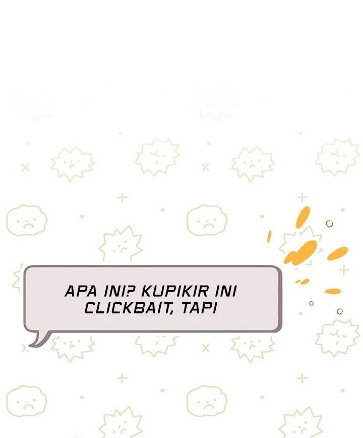 Genius Archer’s Streaming Chapter 04 Gambar 9