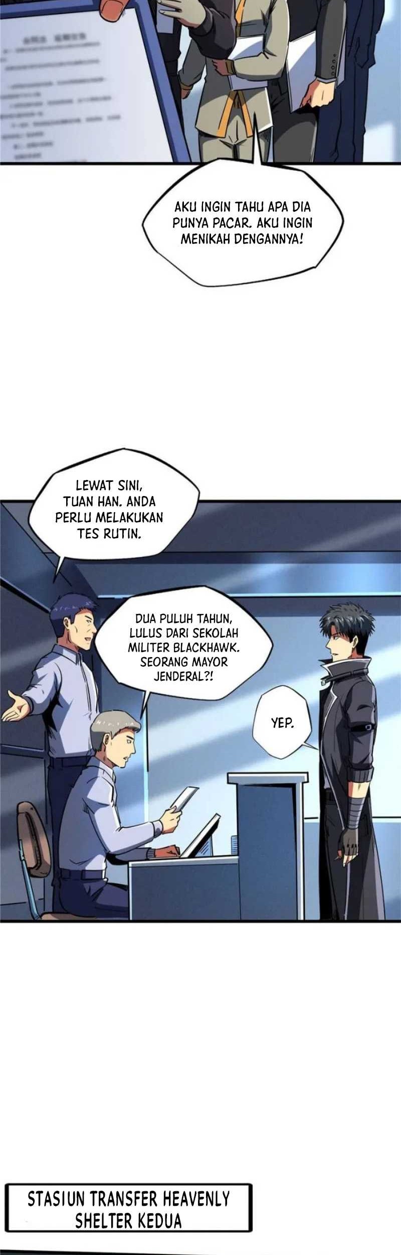 Halaman 3