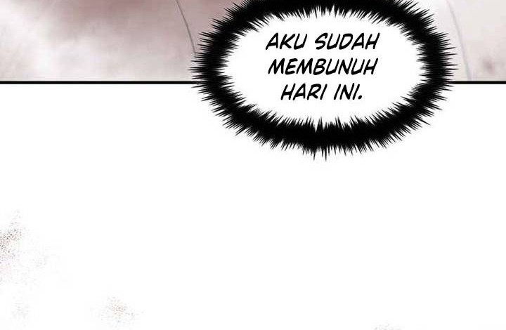 Paranoid Mage Chapter 10 halaman 7