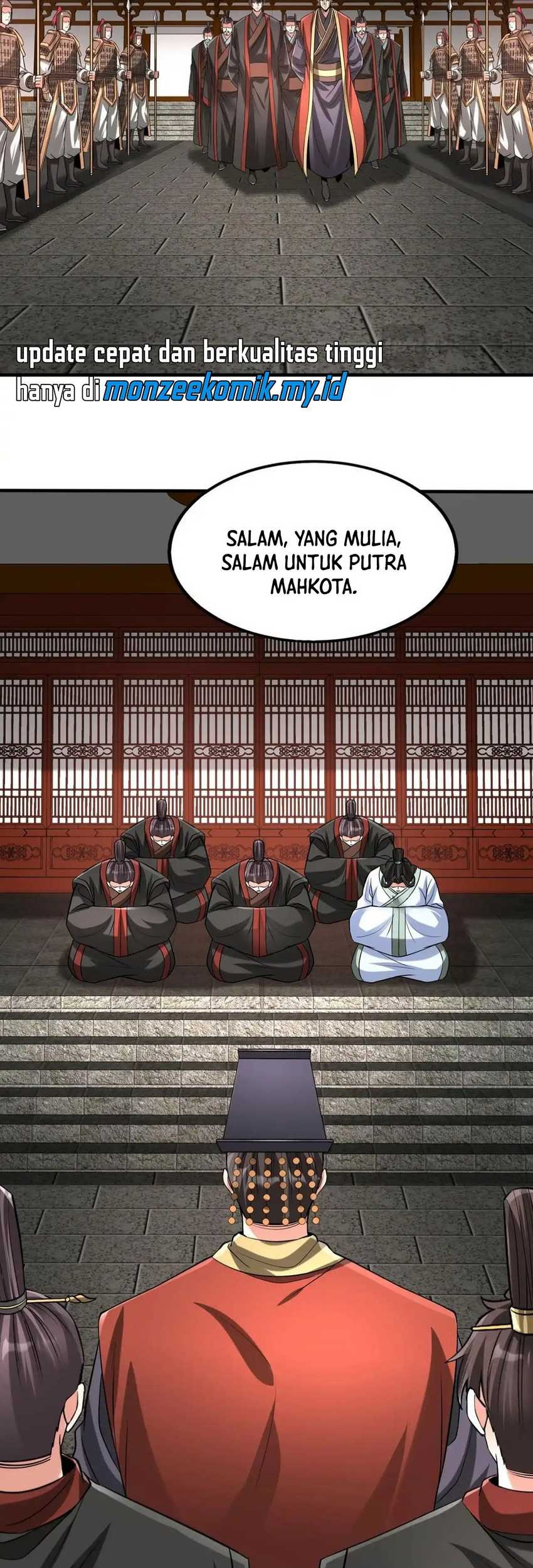 Halaman 4