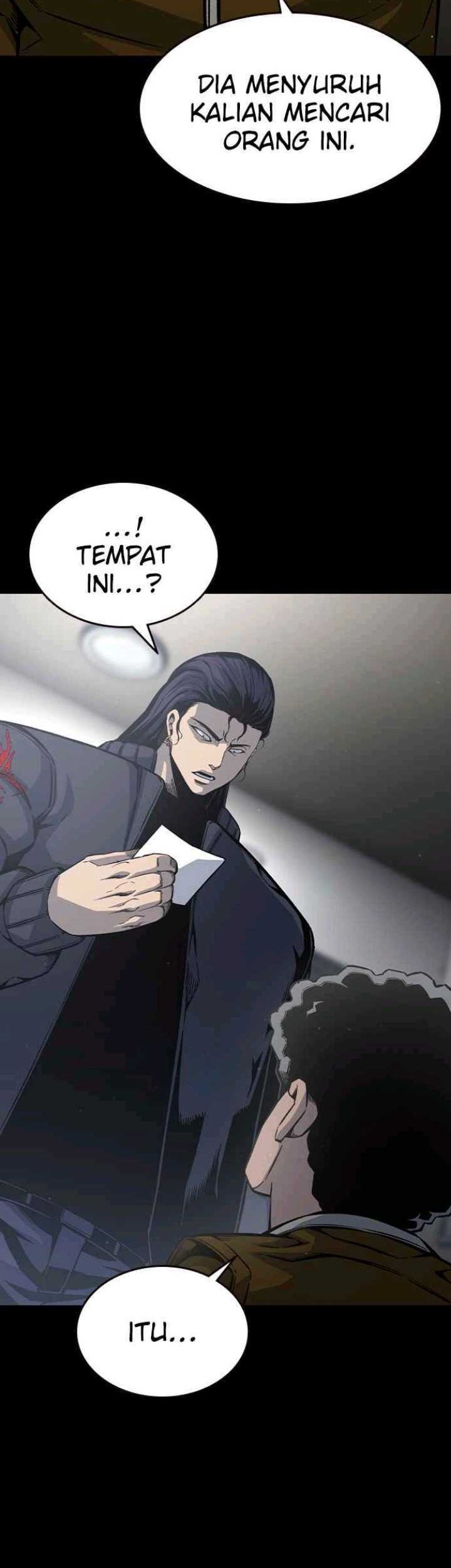 King Game Chapter 80 Gambar 7