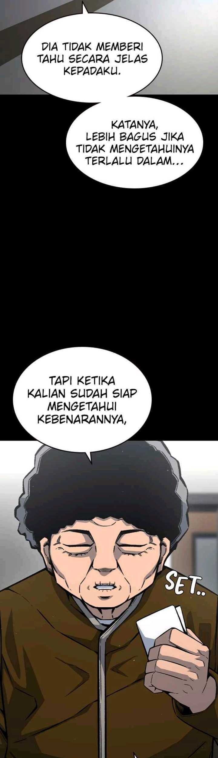 King Game Chapter 79 Gambar 6