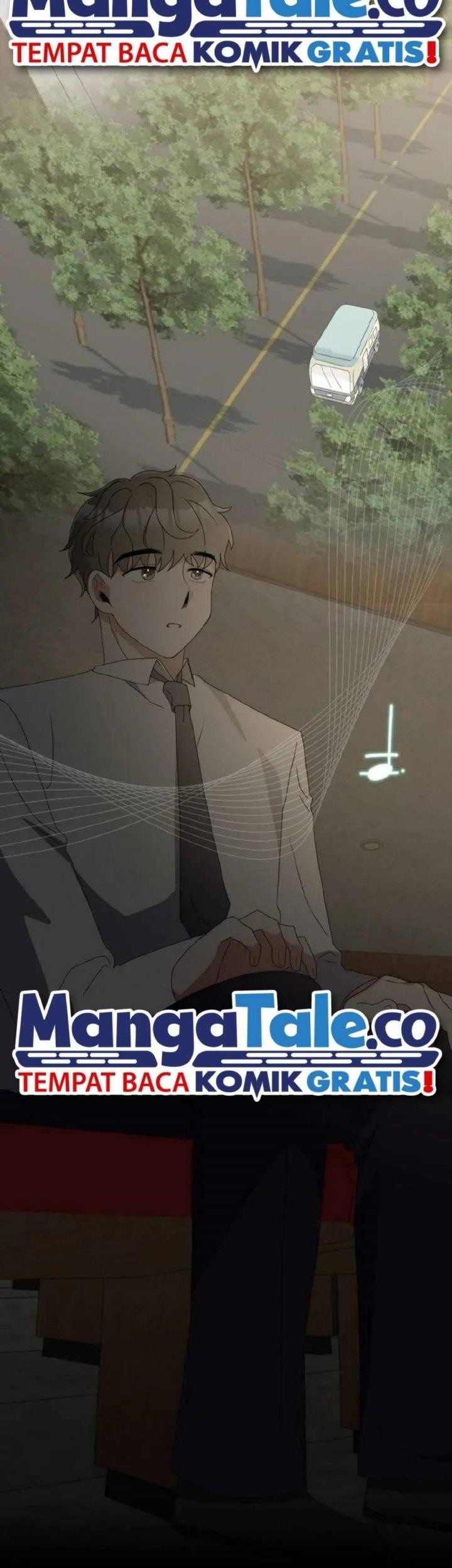 The Life of a Piano Genius Chapter 09 Gambar 4