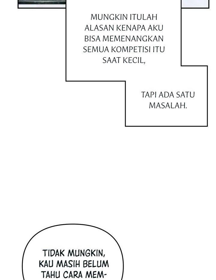 The Life of a Piano Genius Chapter 1 – halaman 5